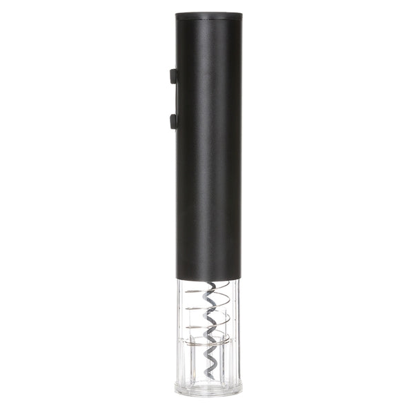 18560 Saca-rolhas Elétrico com LED