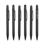 14949 Caneta Metal Touch