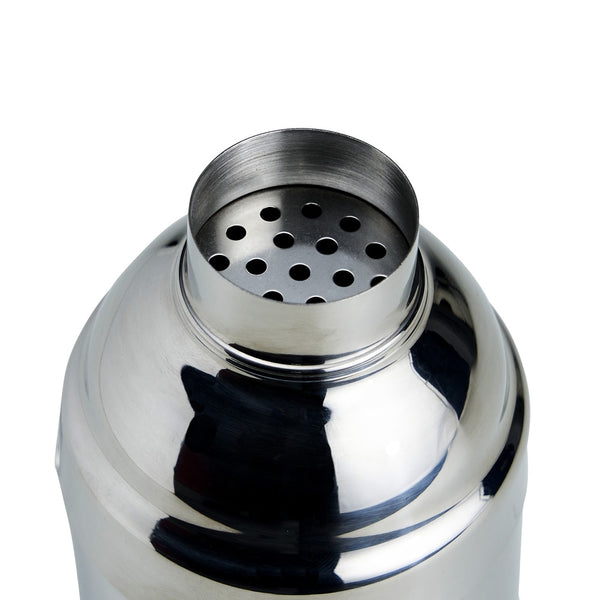 18682 Coqueteleira Inox 750ml