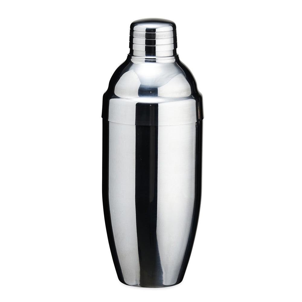 18682 Coqueteleira Inox 750ml
