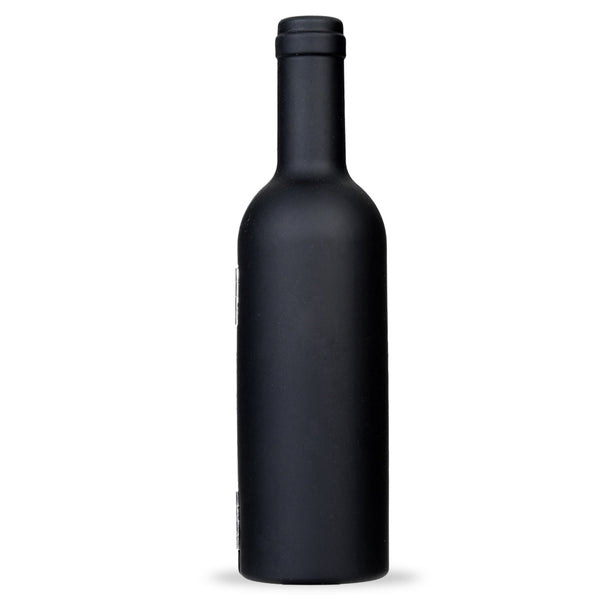 11871 Kit Vinho Garrafa 3 peças