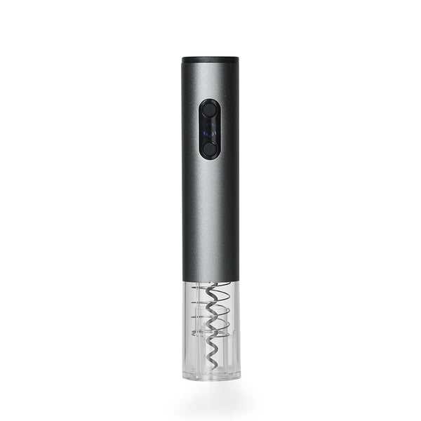 18560 Saca-rolhas Elétrico com LED