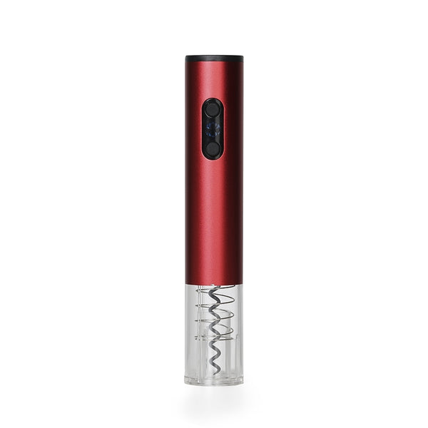 18560 Saca-rolhas Elétrico com LED