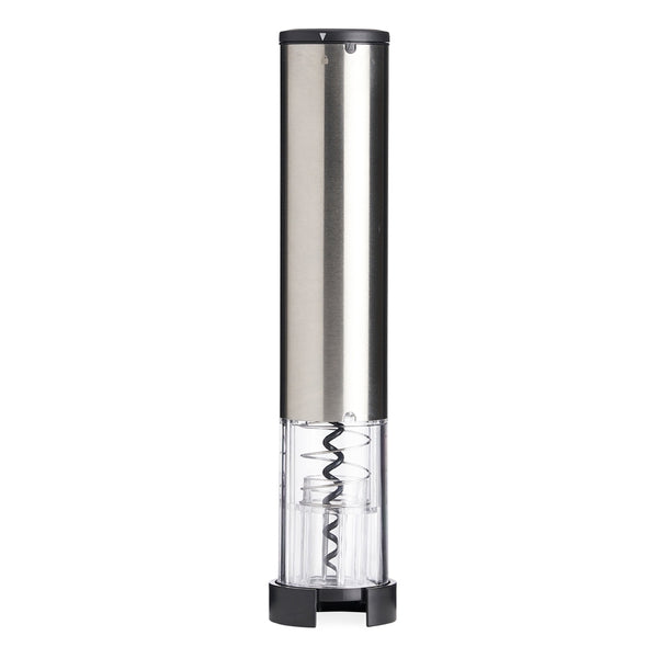 18555 Saca-rolhas Elétrico com Led
