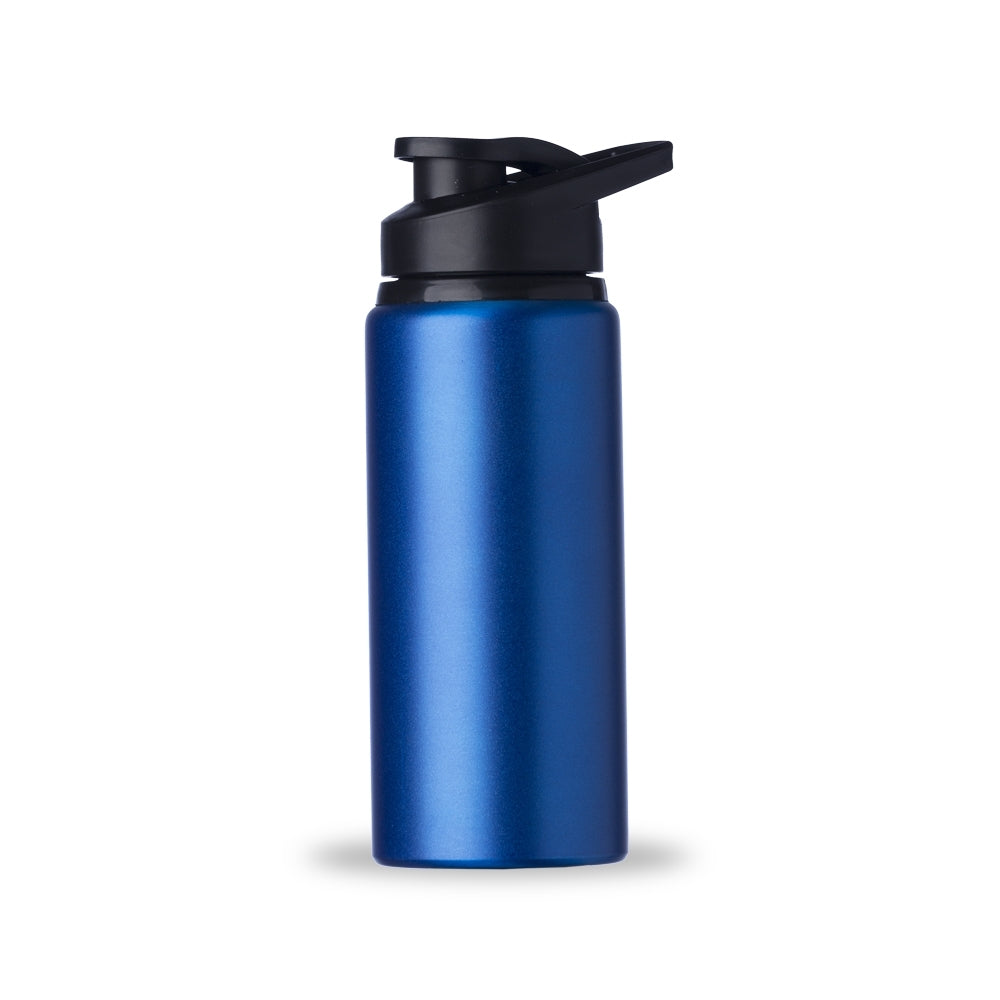 12487F Squeeze Alumínio 600ml