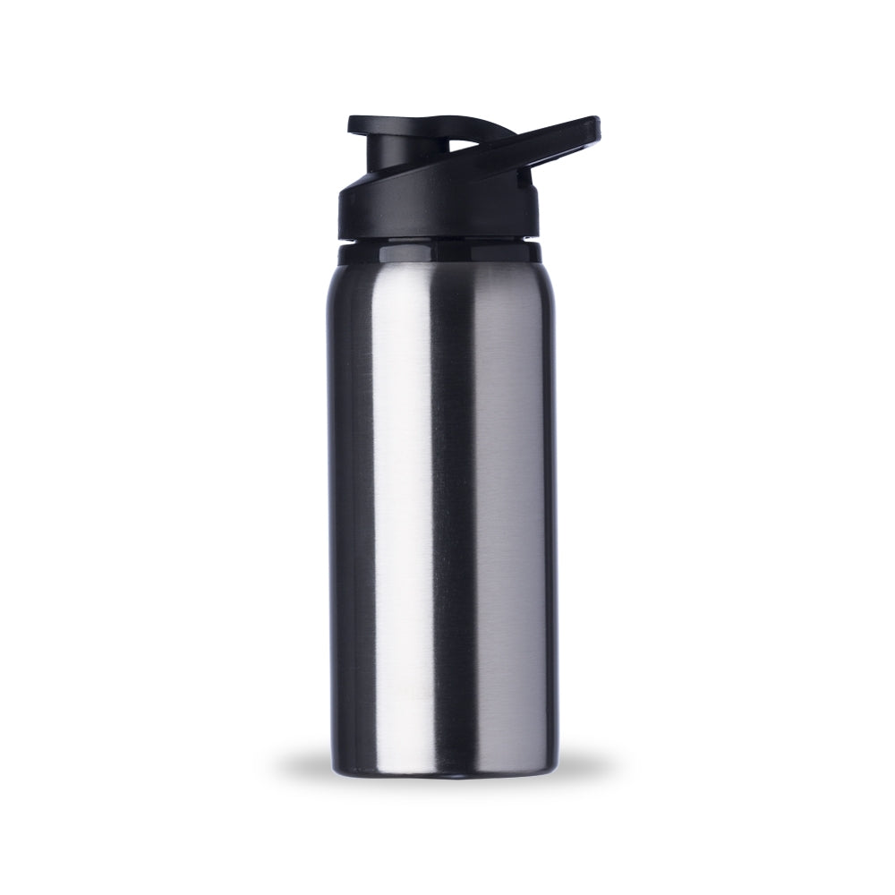12487F Squeeze Alumínio 600ml