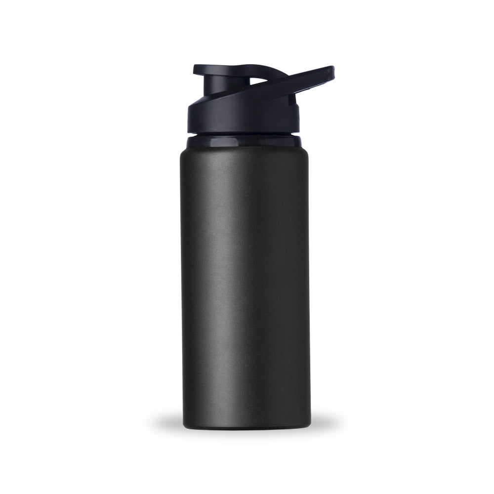 12487F Squeeze Alumínio 600ml