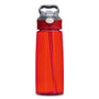 13929 Squeeze 650ml Plástico